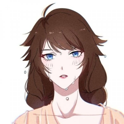 远安FurryQQ群介绍